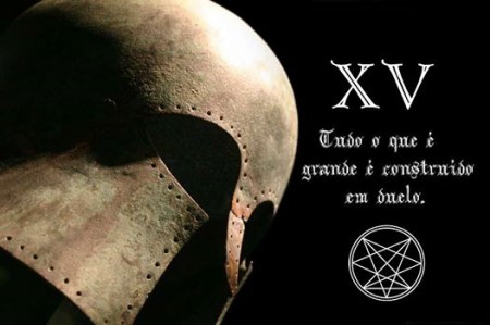 ALIANÇAS E PATRIMÓNIOS 2 da Trilogia 2016