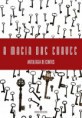 Livro com a Chancela Ediçoes Vieira da Silva